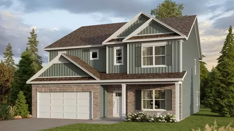 5657 Post Oak Trl, Bessemer, AL 35022
