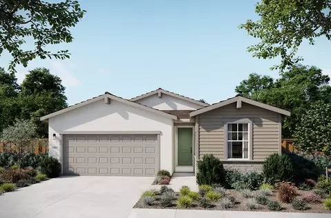 4269 Cypress Grove Dr, Rancho Cordova, CA 95742