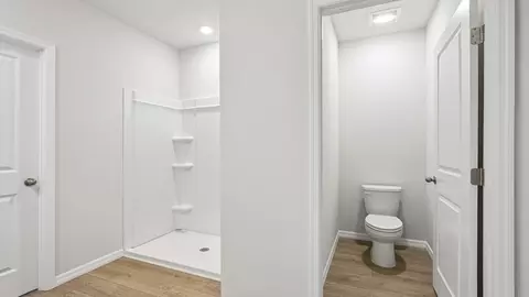Bath - 10422 Charlotte Dr, Parrish, FL 34219 photo 2 of 3