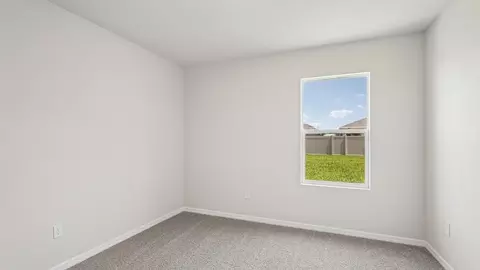 Bedroom - 10422 Charlotte Dr, Parrish, FL 34219 photo 3 of 16
