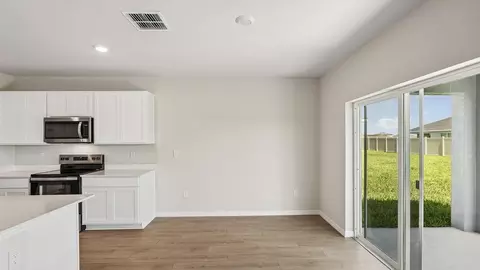 Other - 10422 Charlotte Dr, Parrish, FL 34219 photo 3 of 16