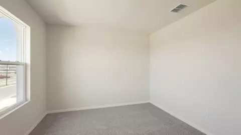 Other - 10422 Charlotte Dr, Parrish, FL 34219 photo 7 of 16