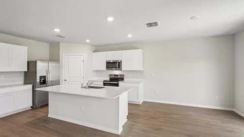 Other - 10422 Charlotte Dr, Parrish, FL 34219 photo 2 of 16