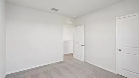 Bedroom - 10422 Charlotte Dr, Parrish, FL 34219 photo 8 of 16