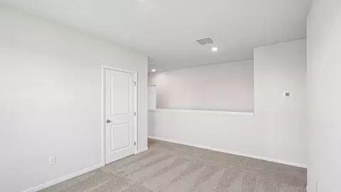 Other - 10422 Charlotte Dr, Parrish, FL 34219 photo 6 of 16