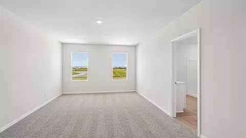 Bedroom - 10422 Charlotte Dr, Parrish, FL 34219 photo 4 of 16