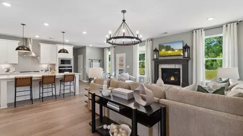 Other - 228 Compass Rd, Hampton, GA 30228 photo 3 of 10