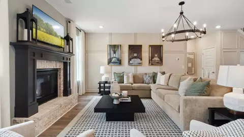 Other - 228 Compass Rd, Hampton, GA 30228 photo 6 of 10