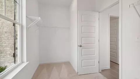 Other - 228 Compass Rd, Hampton, GA 30228 photo 2 of 10
