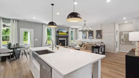 Other - 228 Compass Rd, Hampton, GA 30228 photo 7 of 10