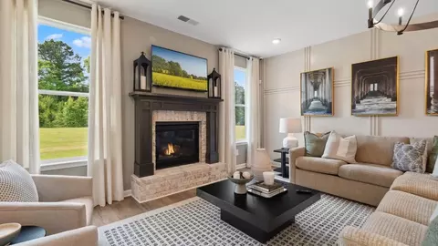 Other - 228 Compass Rd, Hampton, GA 30228 photo 5 of 10