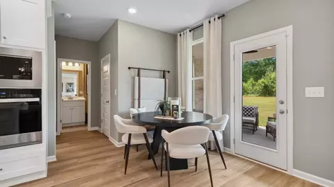 Dining - 228 Compass Rd, Hampton, GA 30228 photo 3 of 4