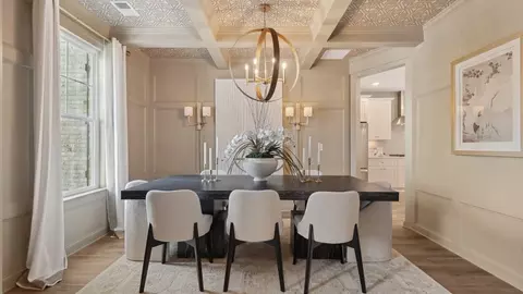 Dining - 228 Compass Rd, Hampton, GA 30228 photo 1 of 4