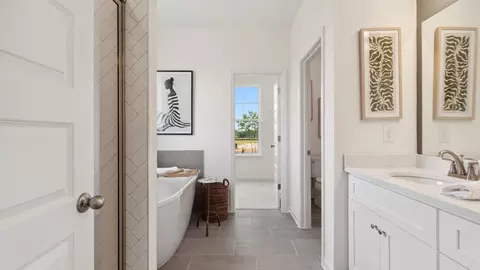Entry Way - 228 Compass Rd, Hampton, GA 30228 photo 2 of 8