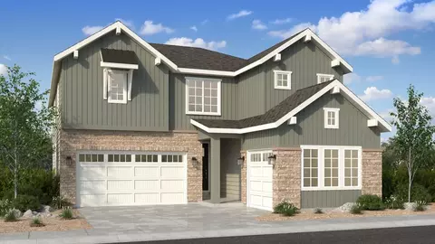 9208 Russell Cir, Arvada, CO 80007