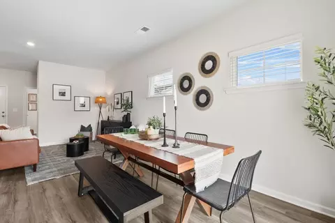 Dining - Clark Lane, Anderson, SC 29621 photo 1 of 1