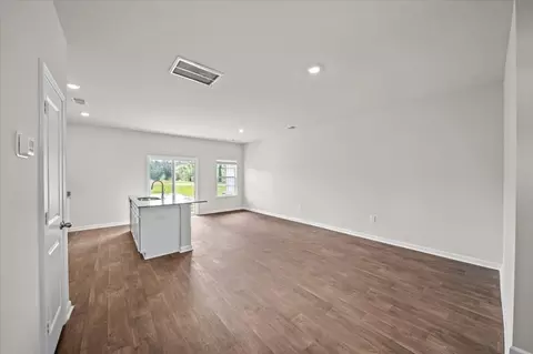 Living - Clark Lane, Anderson, SC 29621 photo 1 of 4