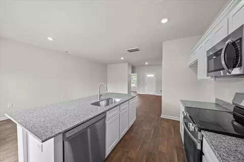 Kitchen - Clark Lane, Anderson, SC 29621 photo 1 of 6