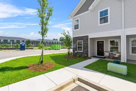 Other - Clark Lane, Anderson, SC 29621 photo 7 of 10