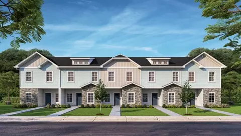 Other - Clark Lane, Anderson, SC 29621 photo 1 of 10