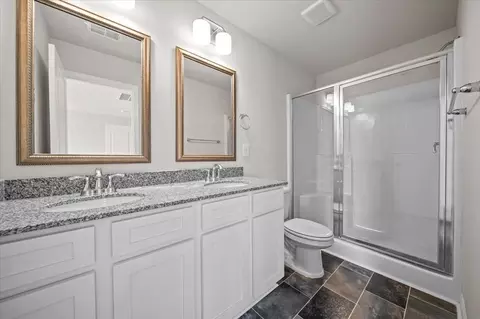 Bath - Clark Lane, Anderson, SC 29621 photo 1 of 4