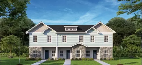 Other - Clark Lane, Anderson, SC 29621 photo 2 of 10