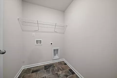 Other - Clark Lane, Anderson, SC 29621 photo 3 of 10