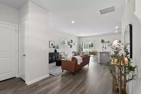 Entry Way - Clark Lane, Anderson, SC 29621 photo 1 of 6