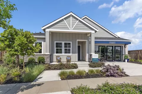 20 Seaward Ct, Bethel Island, CA 94511
