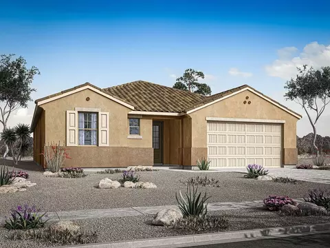 33259 N Zinfandel St, San Tan Valley, AZ 85143