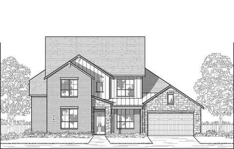 102 Adoration Woods Ct, Willis, TX 77318