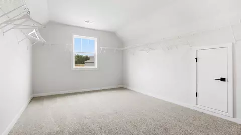 Other - 704 Catbird Ct, Pelzer, SC 29669 photo 9 of 10