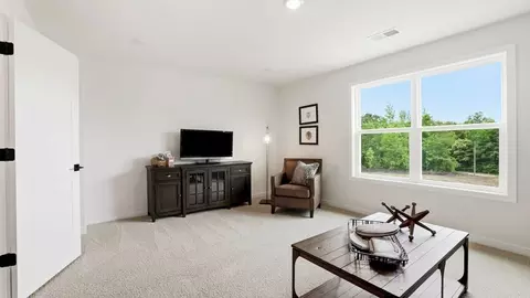Other - 704 Catbird Ct, Pelzer, SC 29669 photo 7 of 10