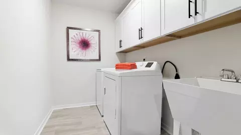 Other - 704 Catbird Ct, Pelzer, SC 29669 photo 10 of 10