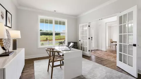 Other - 704 Catbird Ct, Pelzer, SC 29669 photo 6 of 10