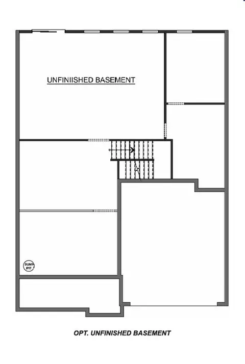 Other - 704 Catbird Ct, Pelzer, SC 29669 photo 1 of 11