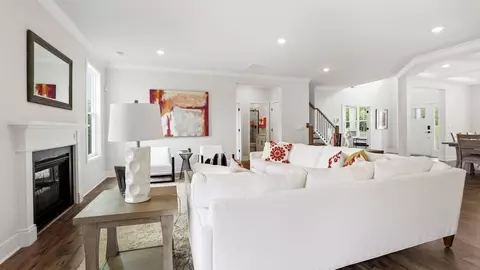 Other - 704 Catbird Ct, Pelzer, SC 29669 photo 2 of 10
