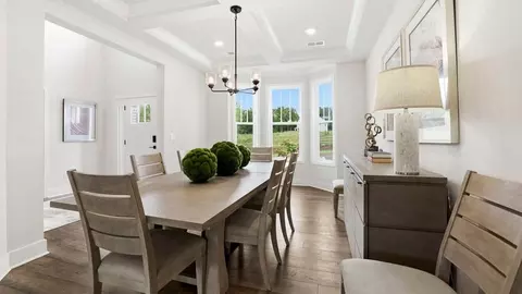 Dining - 704 Catbird Ct, Pelzer, SC 29669 photo 1 of 3