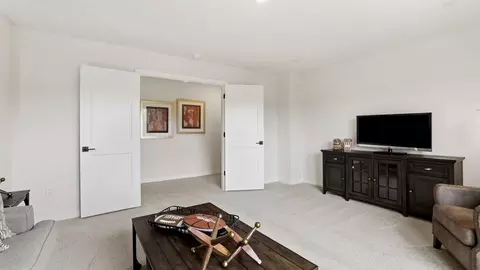 Other - 704 Catbird Ct, Pelzer, SC 29669 photo 8 of 10