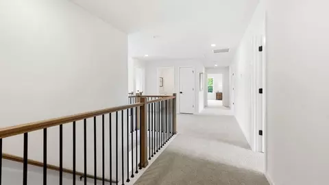 Entry Way - 704 Catbird Ct, Pelzer, SC 29669 photo 5 of 6