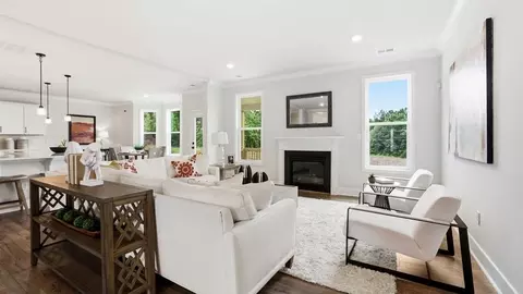 Other - 704 Catbird Ct, Pelzer, SC 29669 photo 1 of 10