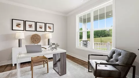 Other - 704 Catbird Ct, Pelzer, SC 29669 photo 5 of 10