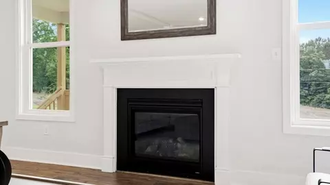 Other - 704 Catbird Ct, Pelzer, SC 29669 photo 3 of 10