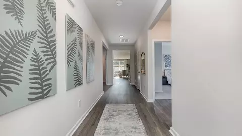 Entry Way - 433 Glacier Way, Conway, SC 29526 photo 1 of 1
