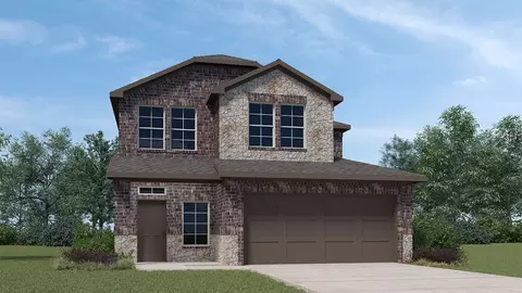 Selling From Wildcat Ranch, Crandall, TX 75114