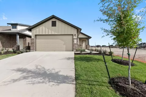 6570 Marsh Ln, Buda, TX 78610 photo 3