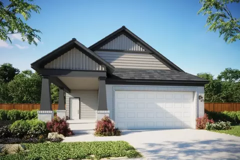 6570 Marsh Ln, Buda, TX 78610 photo 2