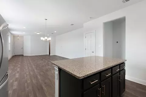 6570 Marsh Ln, Buda, TX 78610 photo 7