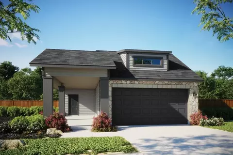 6570 Marsh Ln, Buda, TX 78610