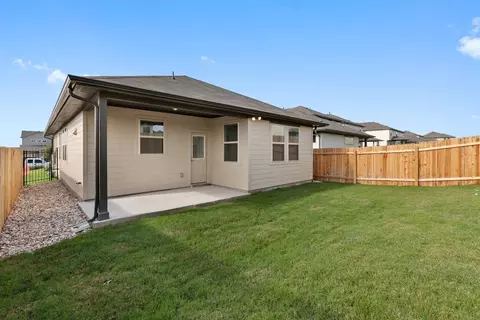 6570 Marsh Ln, Buda, TX 78610 photo 13